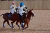 Oxford Polo 2022_12_11 0009